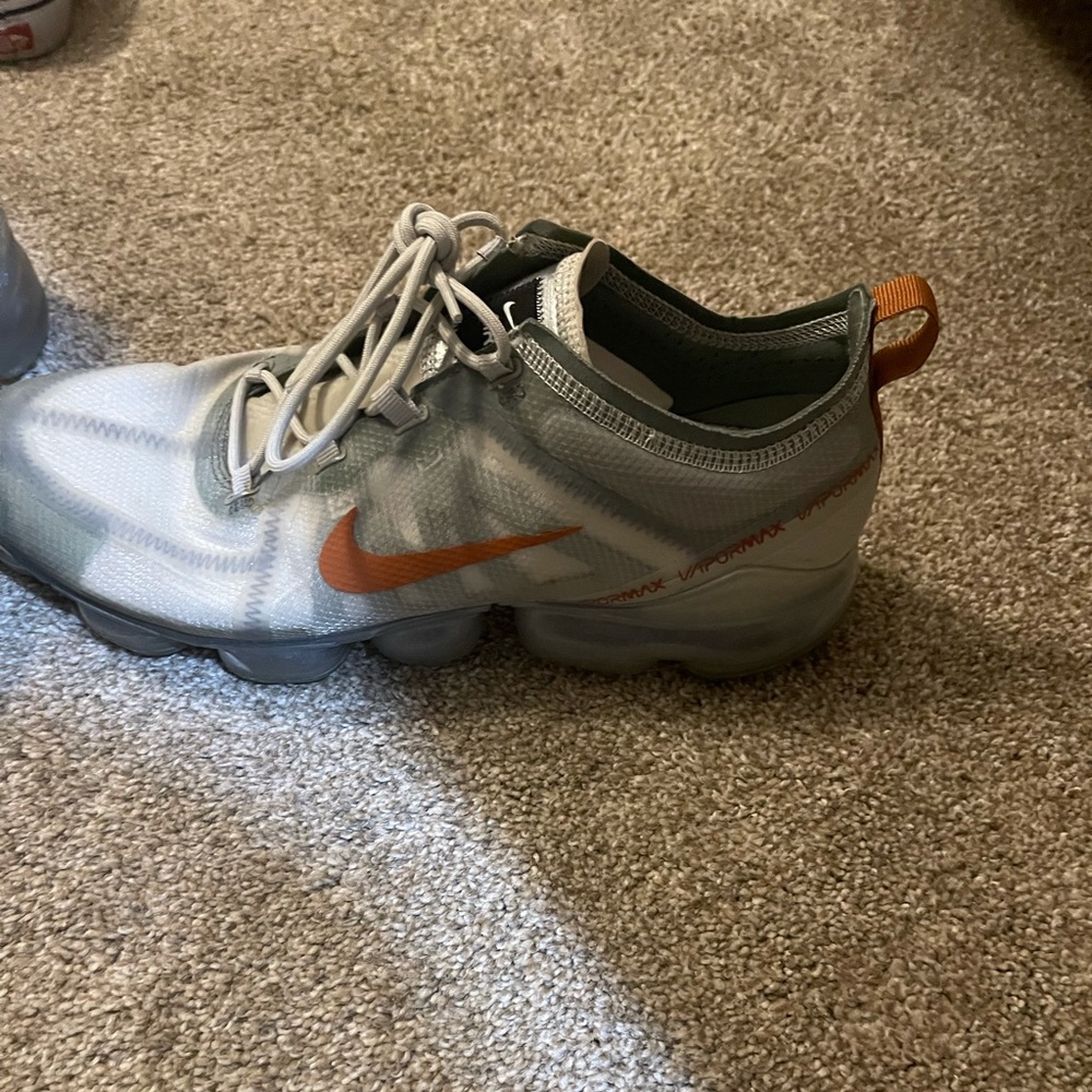 Nike Vapoax